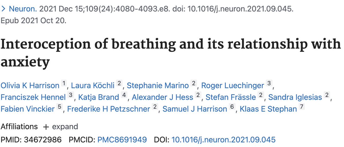 Guy Fincham, PhD tweet media