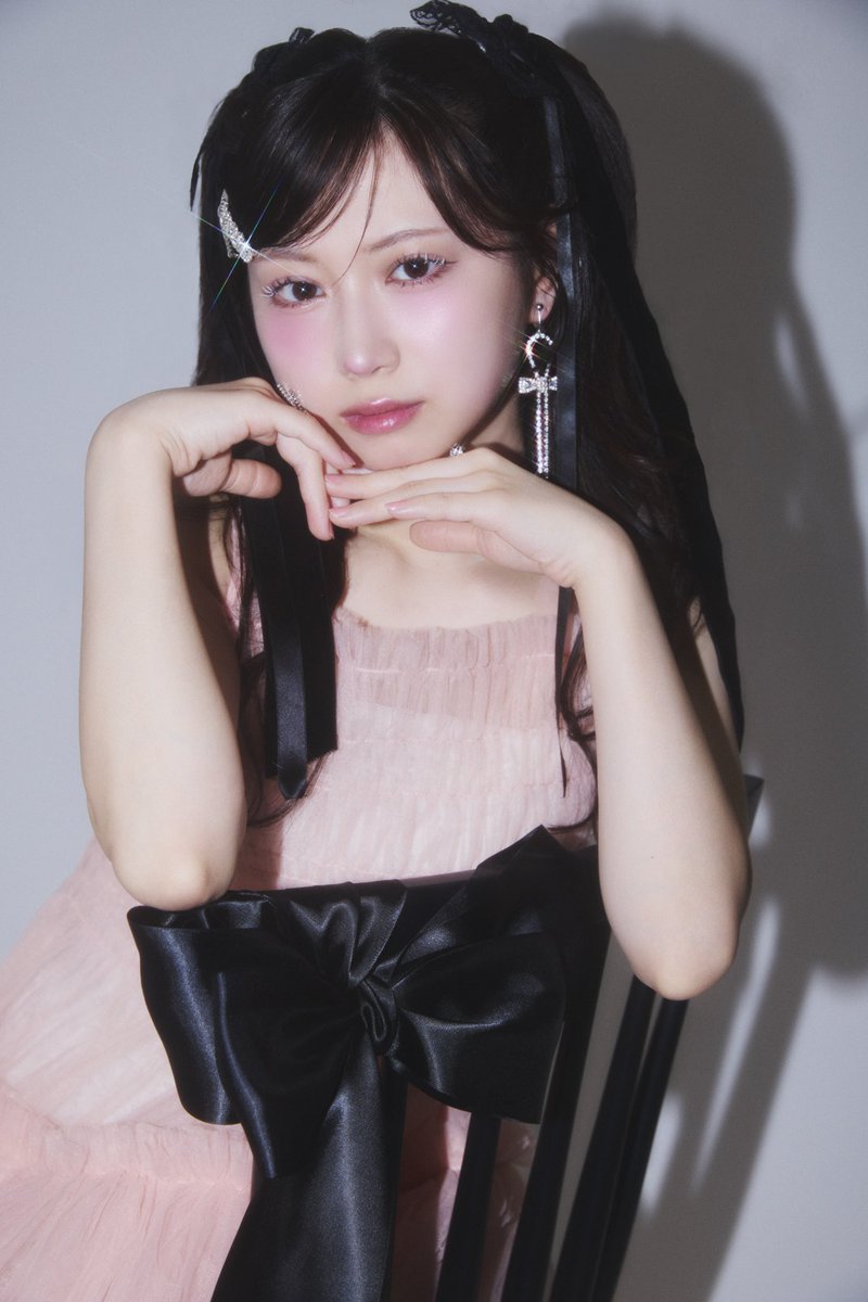 きょうか🧸【特撮がるず】山田杏華 (@kyoka_113_) / Posts / X