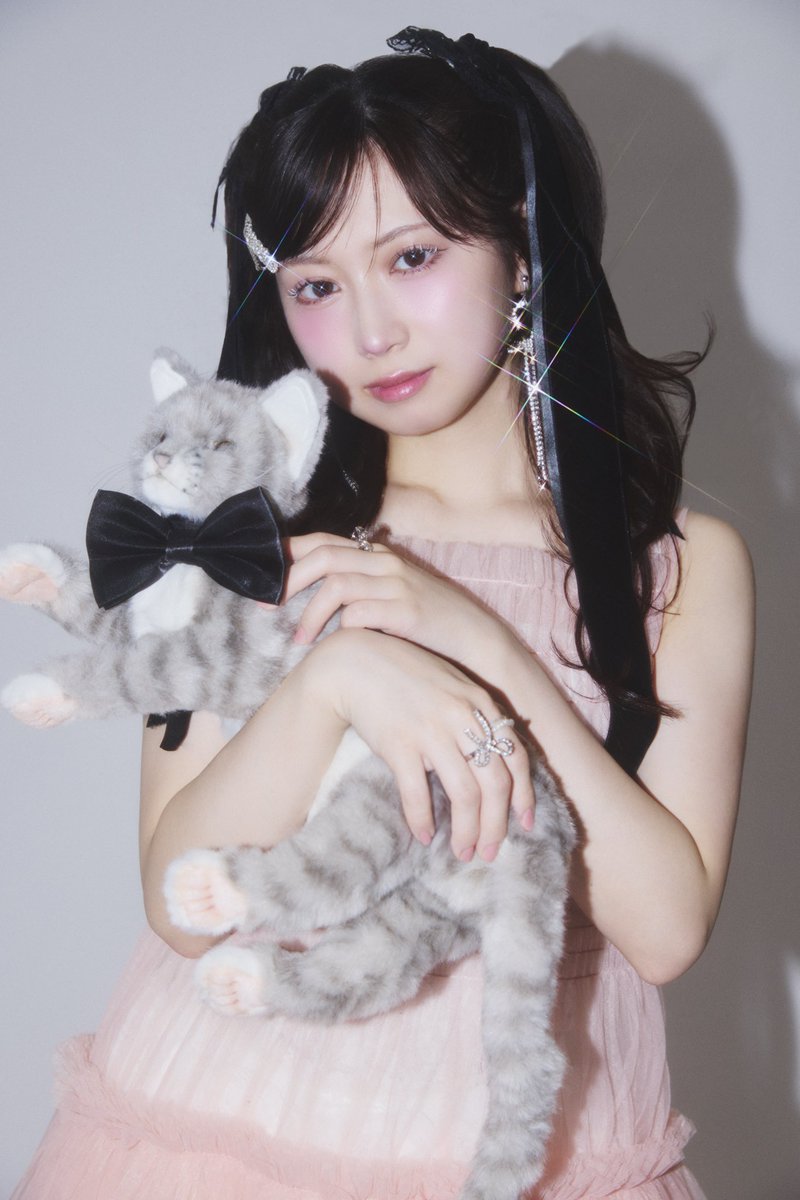 山田杏華(特撮がるず) 応援アカウント (@kyouka_y_oita) / Posts / X