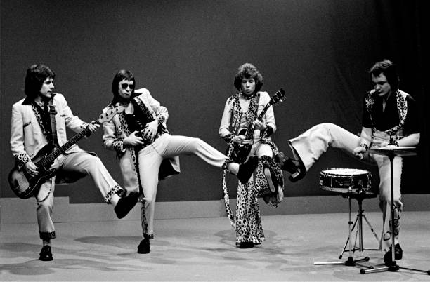 Jim Connor tweet media