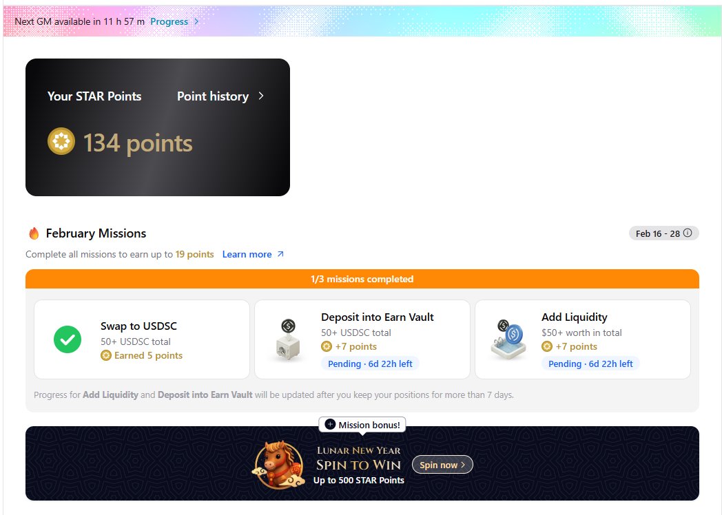 Matyv 🔆 tweet media