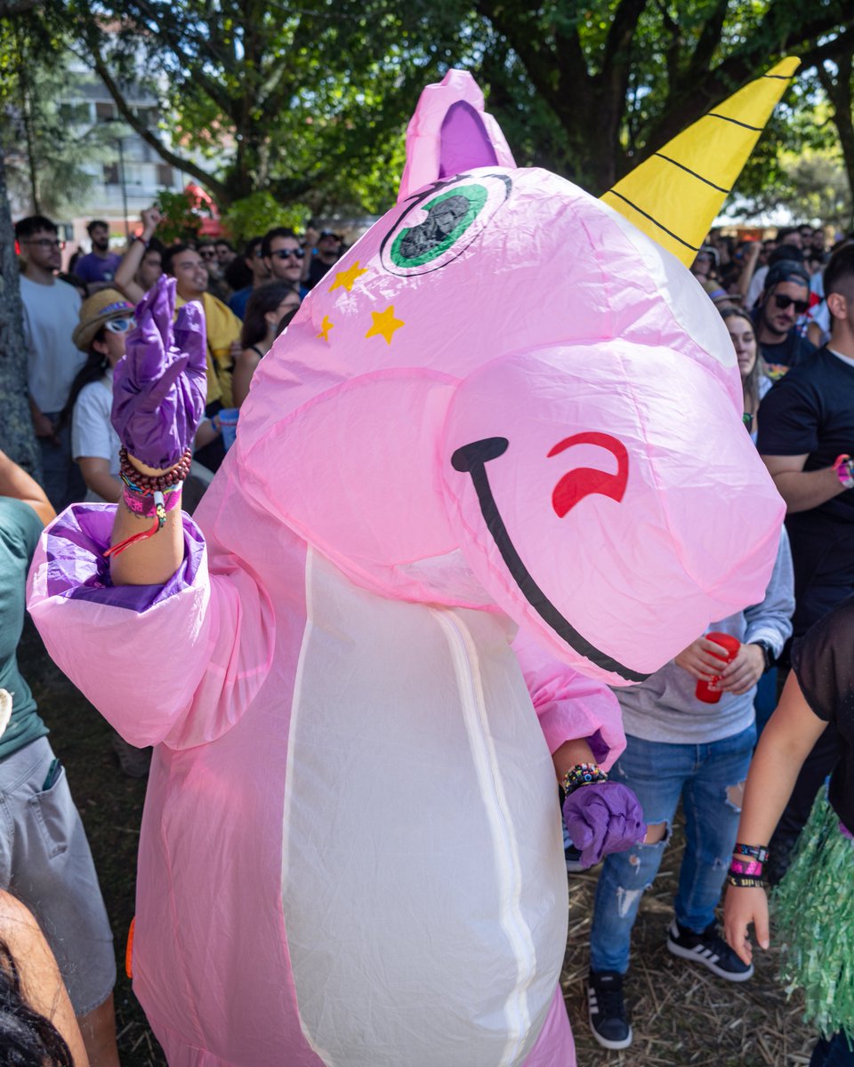 Festival Revenidas tweet media