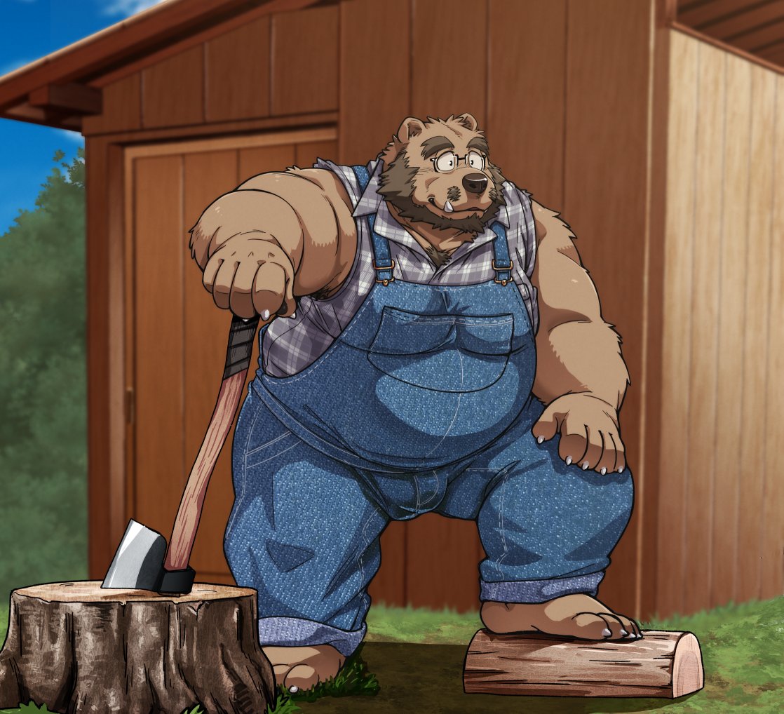 海外の映画とかで見る肩までしかないチェックシャツは、あれはそういうデザインで売ってるのか自分で破いてるのかどっちなんだろう