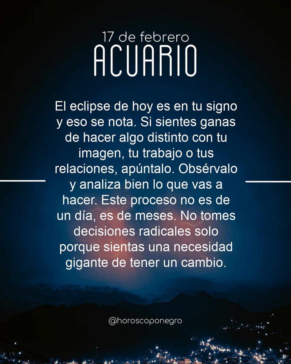 acuario_hn's tweet photo. ✨ ♒ ✨ https://t.co/ZSOdaQqmQ0