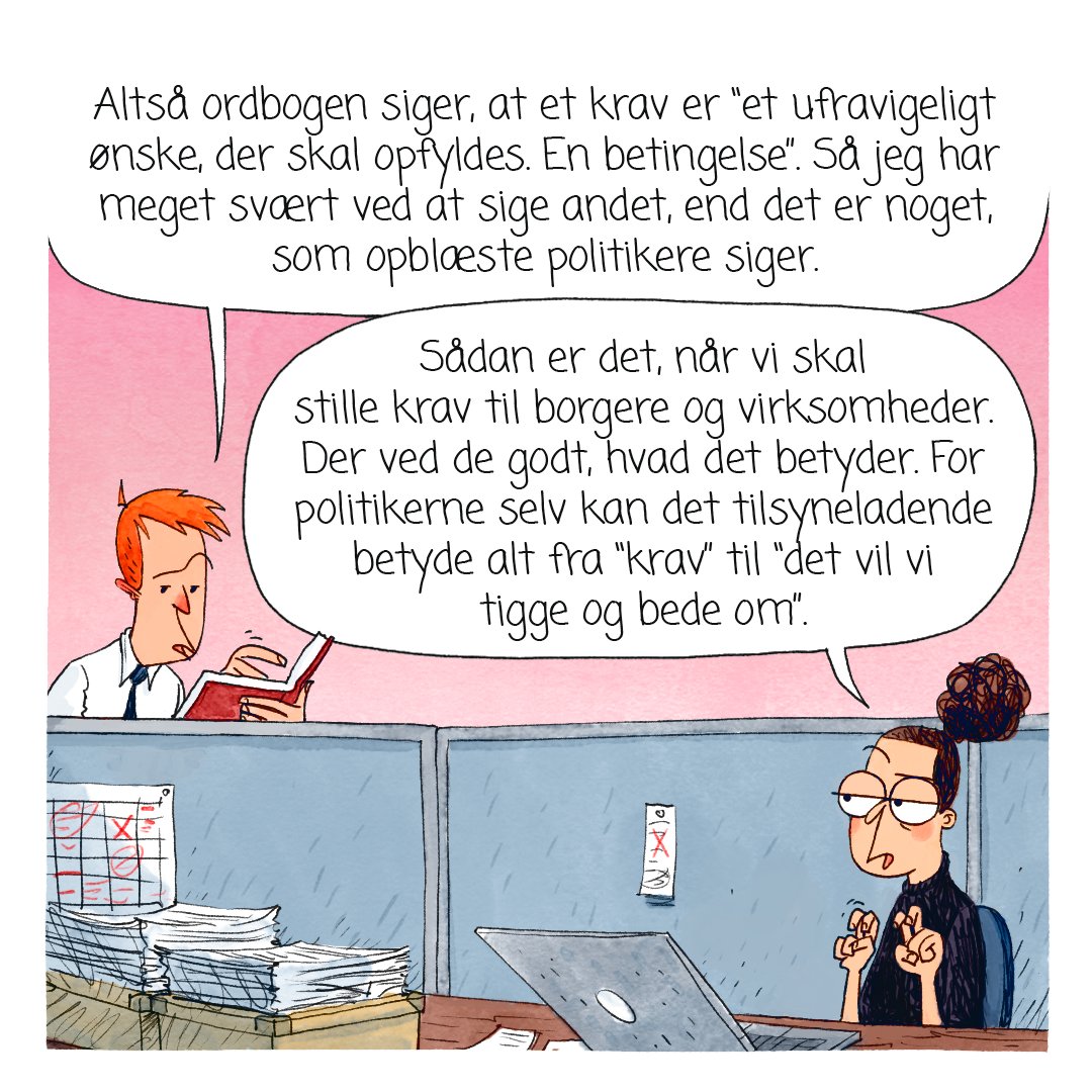 Embedsværftet tweet media