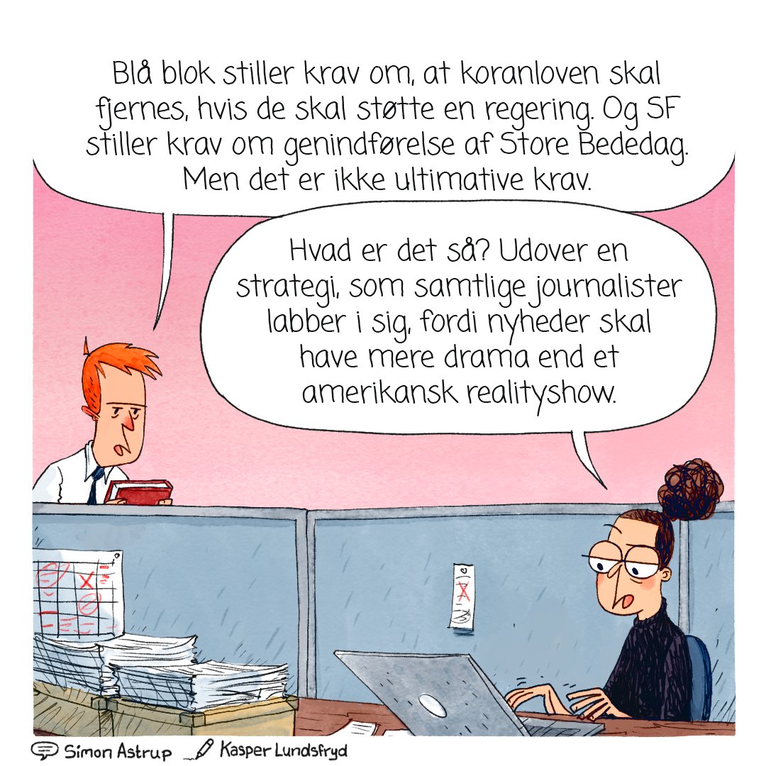 Embedsværftet tweet media