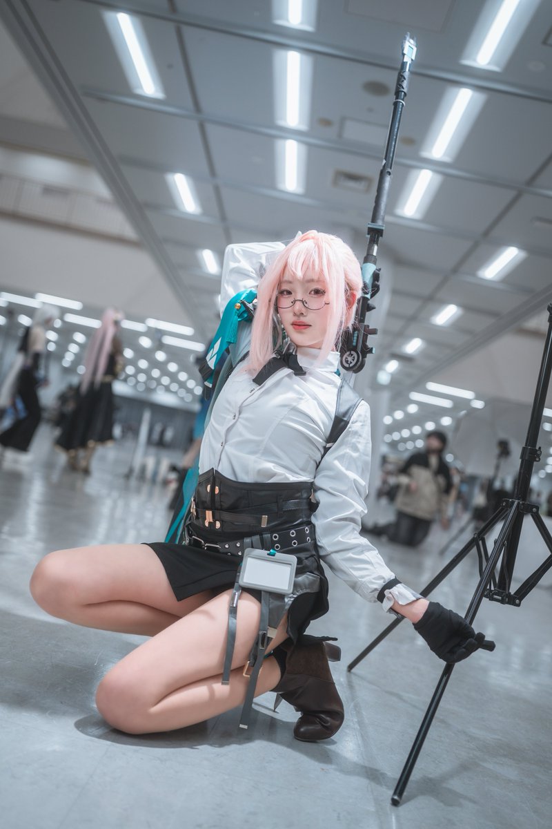 けんちゃん a!13 14 15 (@15kenchan) / Posts / X