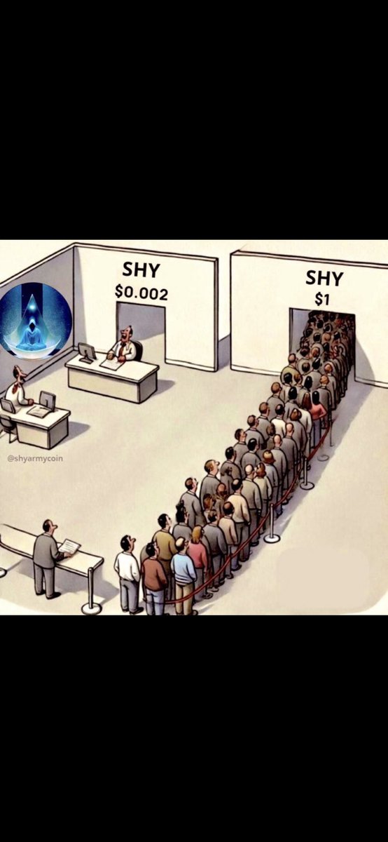 Taha83358330's tweet photo. #Binance   , if you want to catch the rise of $PENGUIN  $MYX , you have to buy MCAP, a low-risk coin. There's no other way!!!!! She has a great project!

$SOLUNA $SHY $RDO #TALE #ELDE #PHY #XLAB #BUBB $ART $CPOOL $PRCL $AGRI  1000x https://t.co/EmEvyySlEy