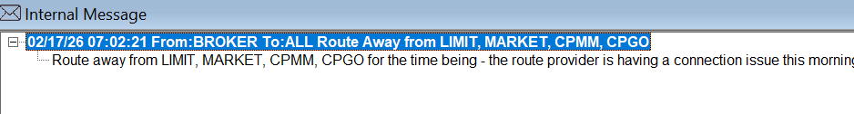 small_caps_automated tweet media
