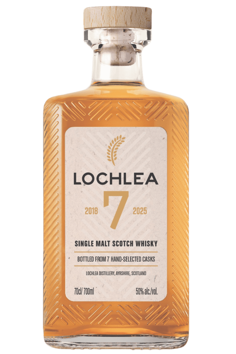 Robbie's Drams Whisky Merchants tweet media