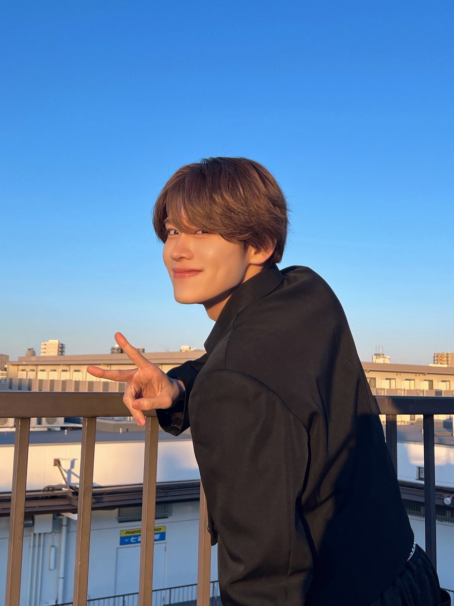 DXTEEN 大久保波留 Heart&Soul 会場抽選B賞 撮り下ろしチェキ 商品詳細