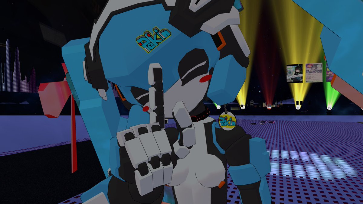 な、な、な、なんと！！ 立体のロゴまで作ってもらってしまった