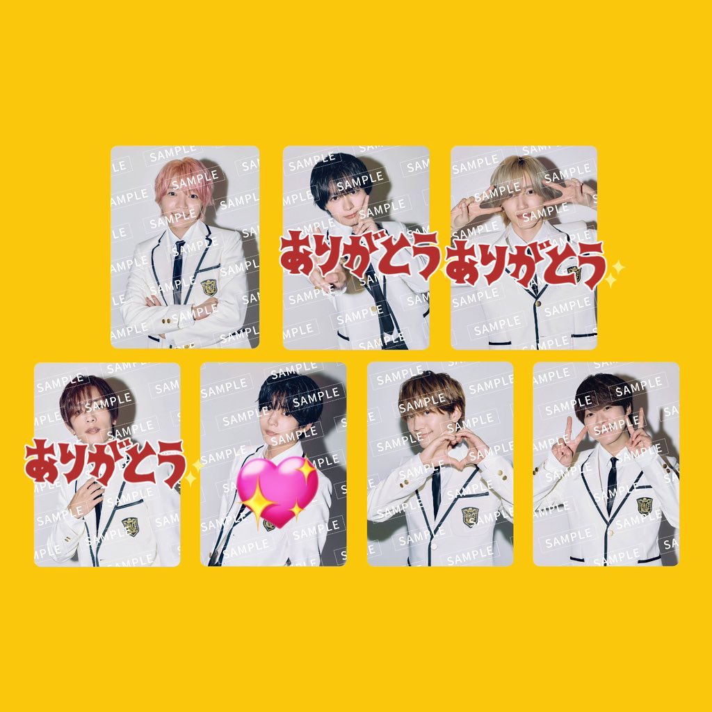 Tsuki🌙 tweet media