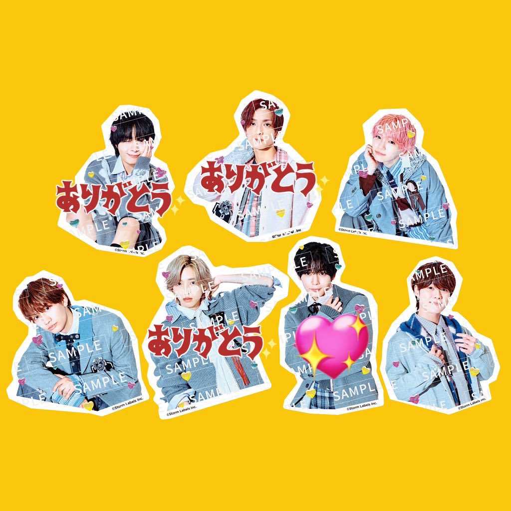 Tsuki🌙 tweet media
