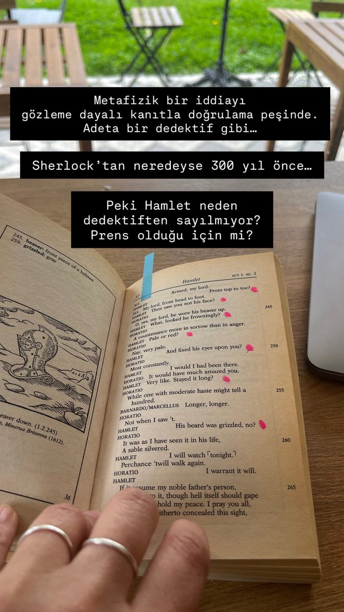 Fulya Turhan tweet media