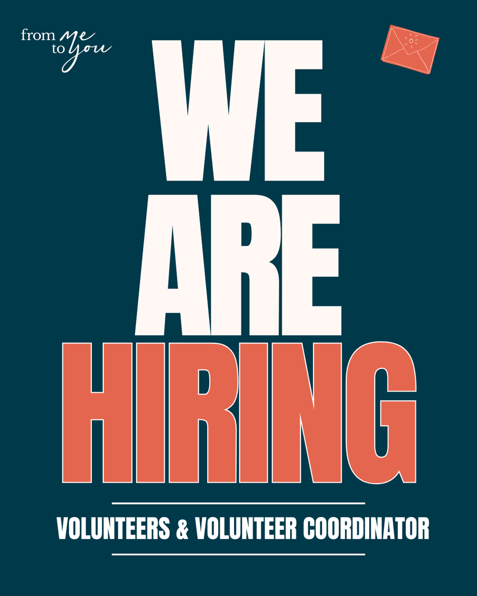 FromMeToYou tweet media