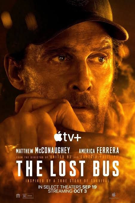 📽 ℂ𝕚𝕟𝕖𝕞𝕒𝕘𝕣𝕒𝕡𝕙🍿 tweet media