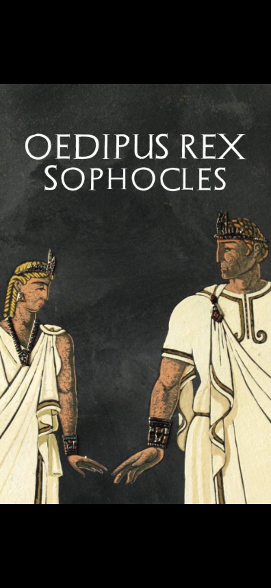 Fulya Turhan tweet media