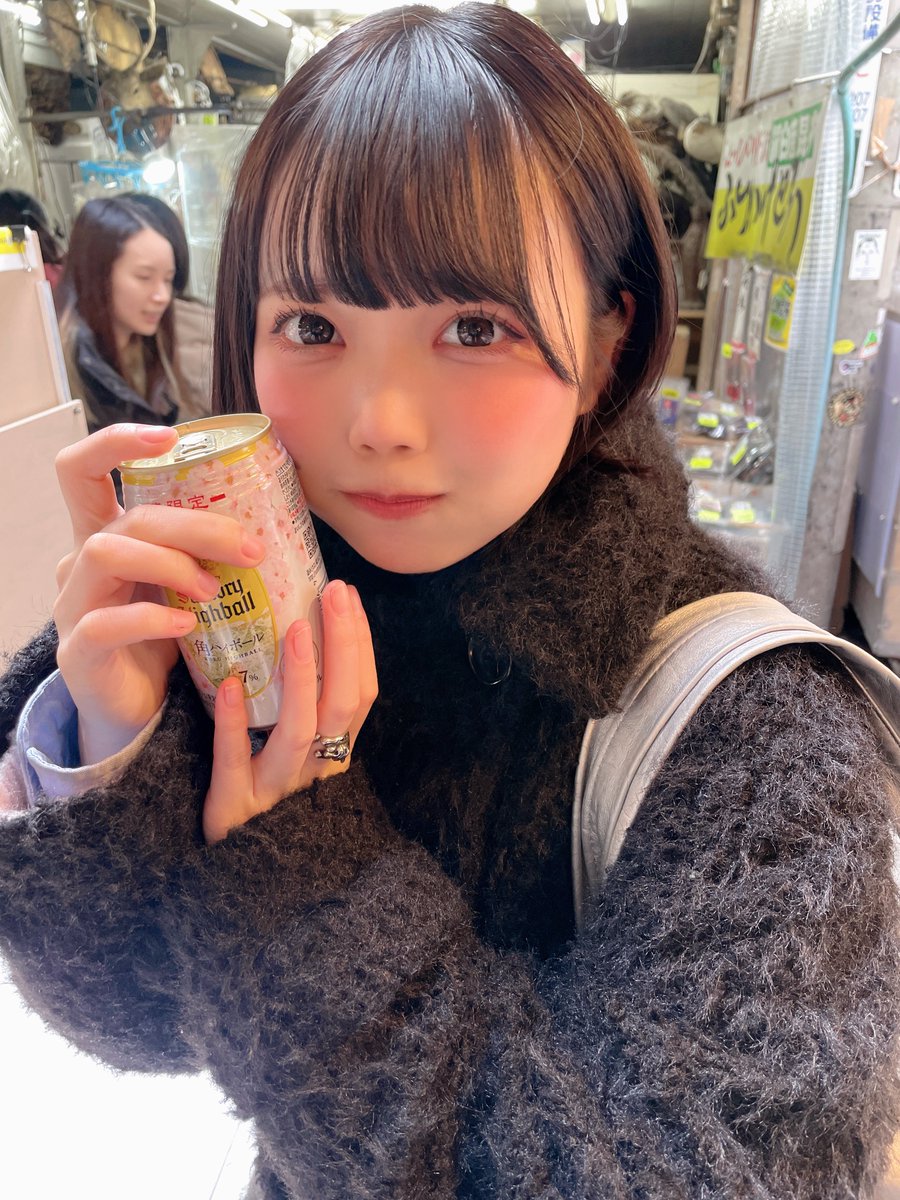 rom. (@III101066) / Posts / X