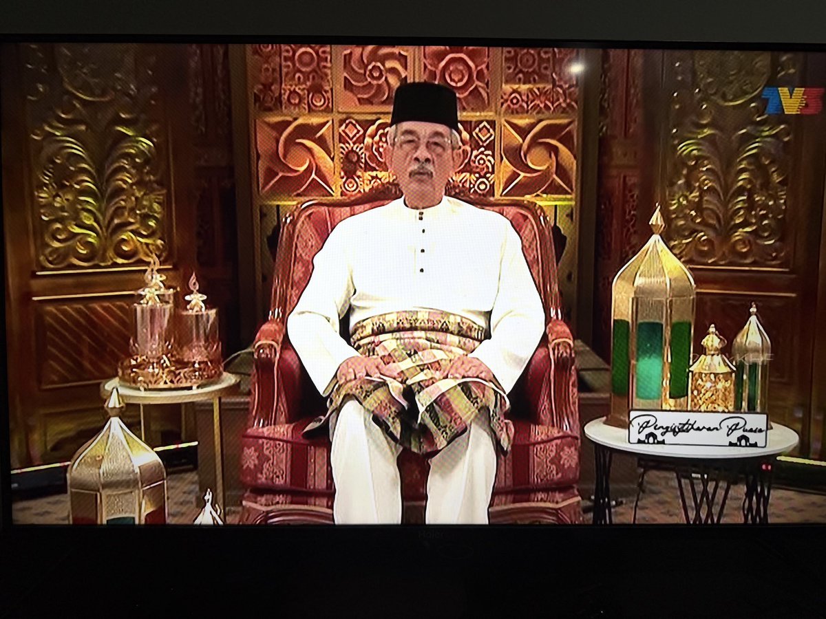 PerlisAktif tweet media