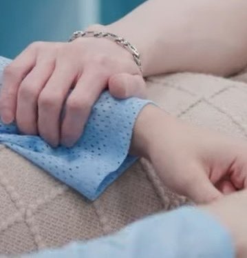 chansung *ੈ✩‧₊˚ | DO IT ~ Holiday🦇 !! tweet media