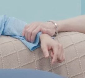 chansung *ੈ✩‧₊˚ | DO IT ~ Holiday🦇 !! tweet media