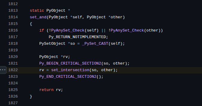 λlain.bit tweet media