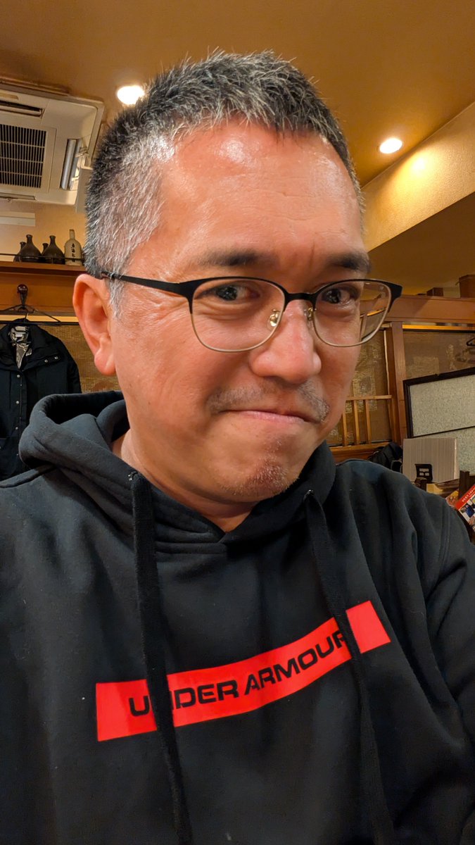 ひとずみ tweet media