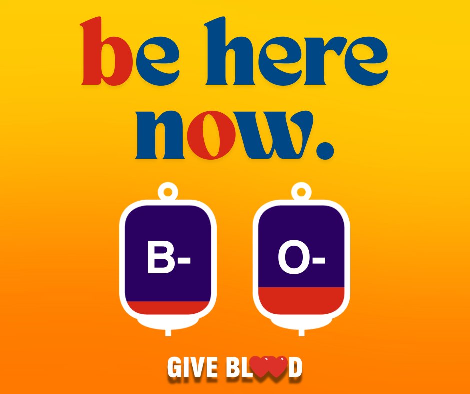 SNBTS-Scottish National Blood Transfusion Service tweet media