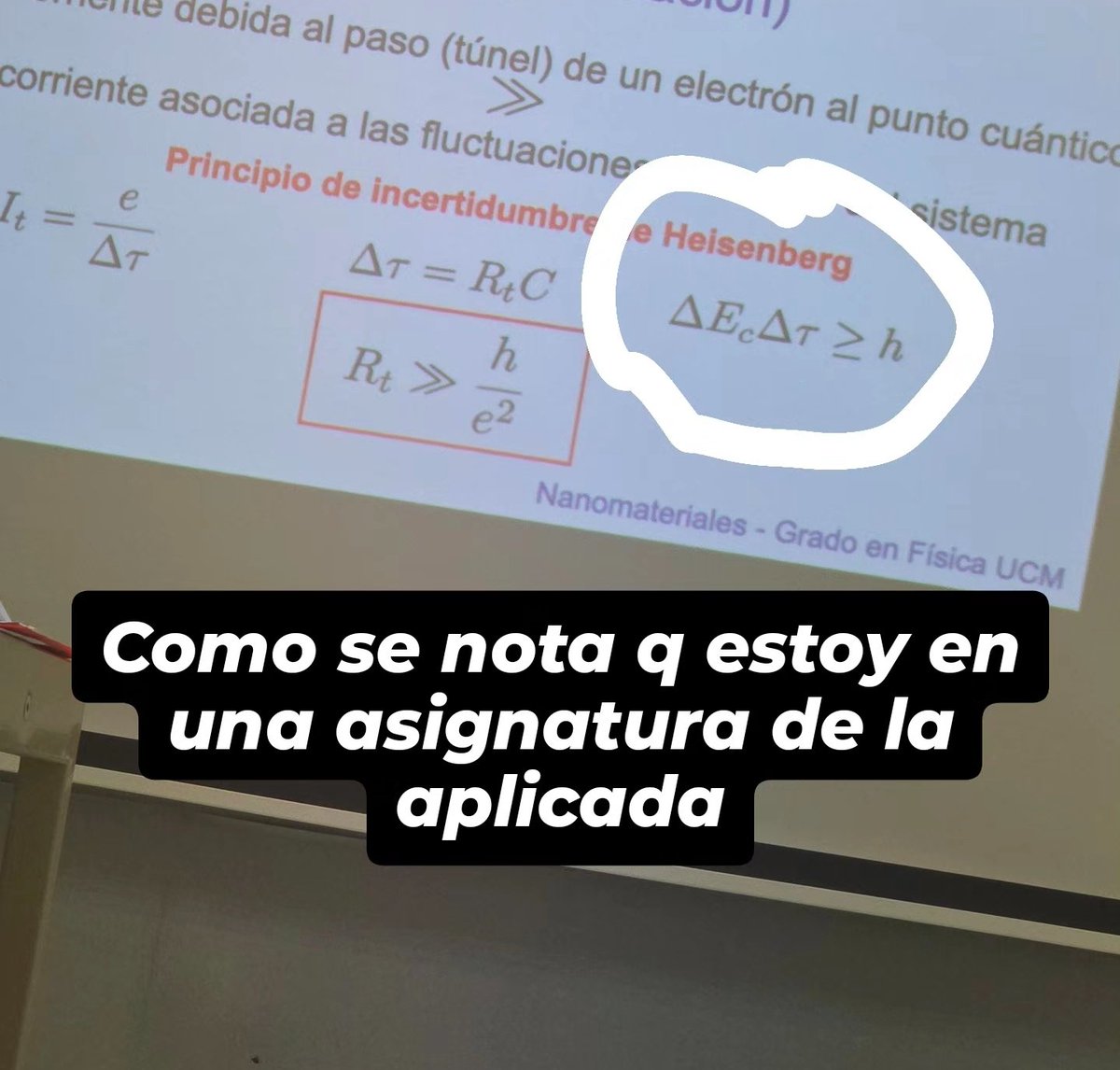 🜏⟨ Syrlae|02 ⟩🜏 tweet media