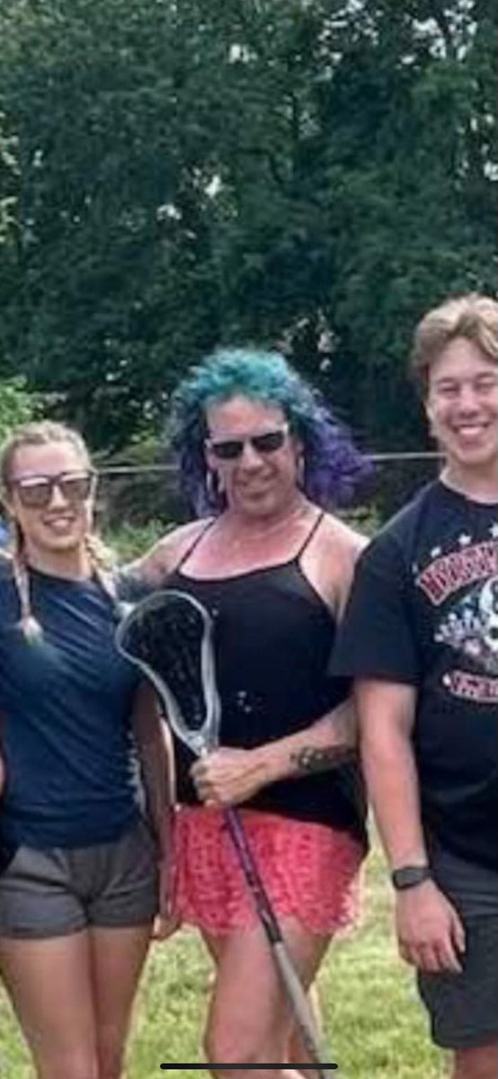 MantisDank tweet media