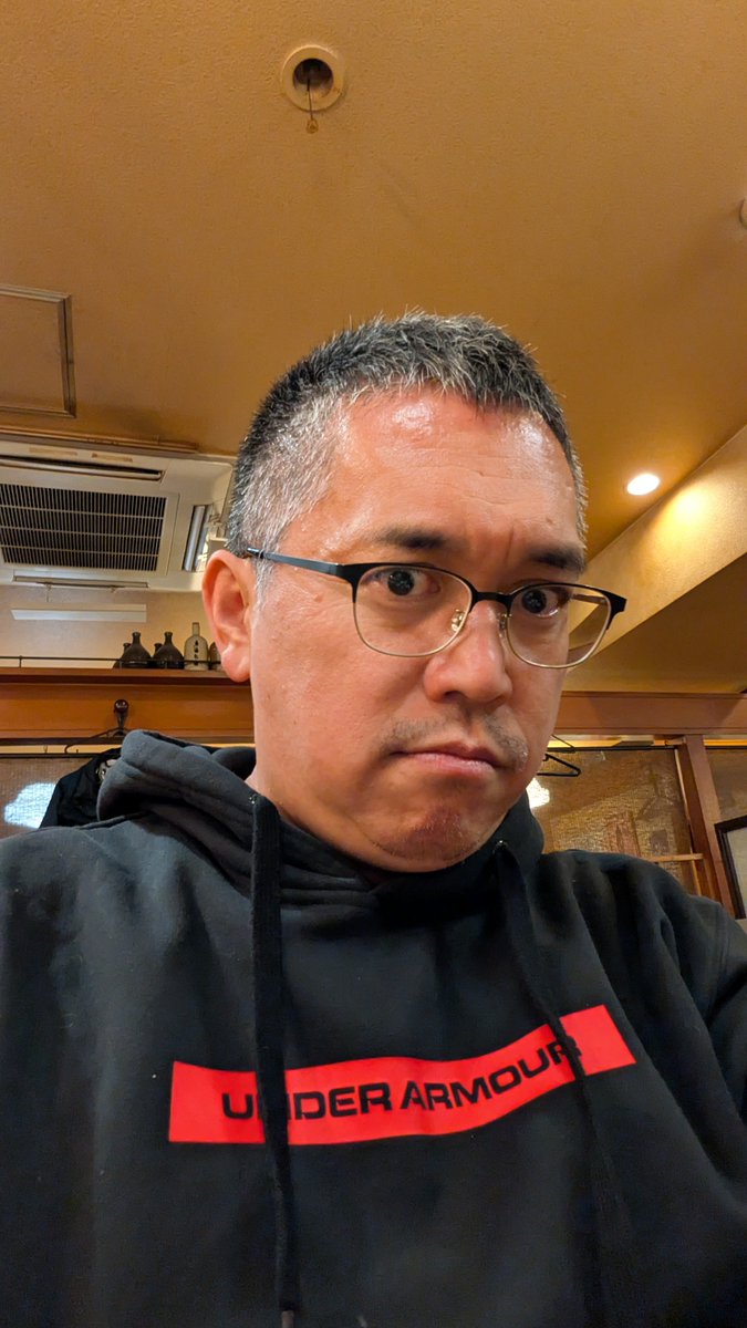 ひとずみ tweet media