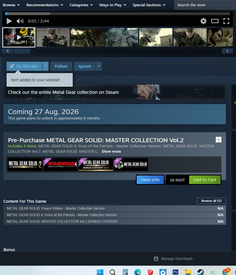 soorettesalike tweet media