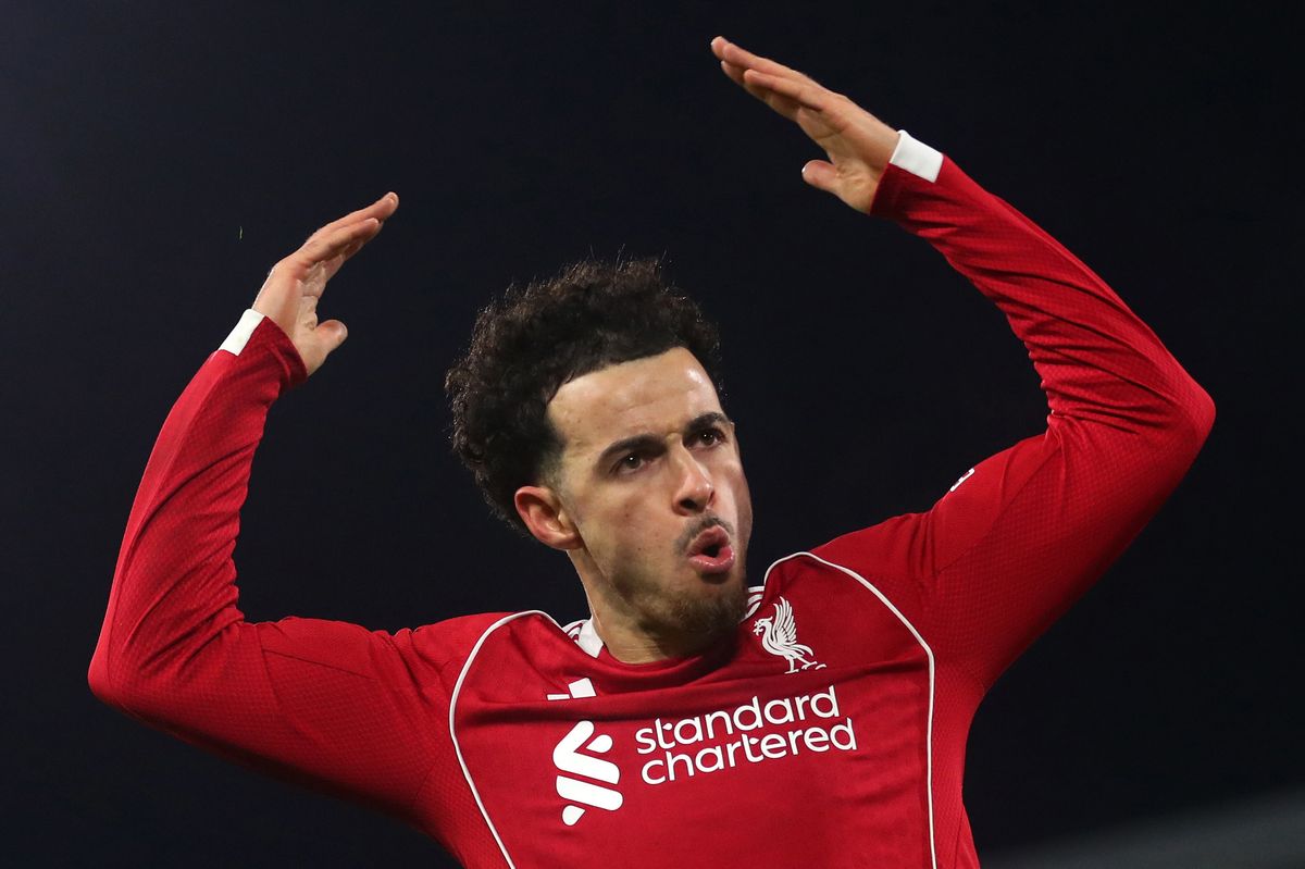 John O Sullivan tweet media