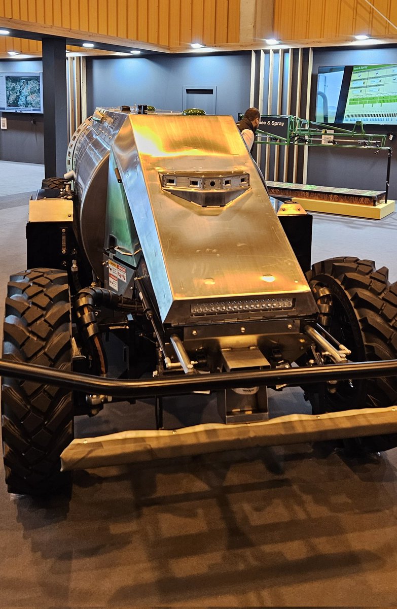 CyD Leonesa    Resto de equipos