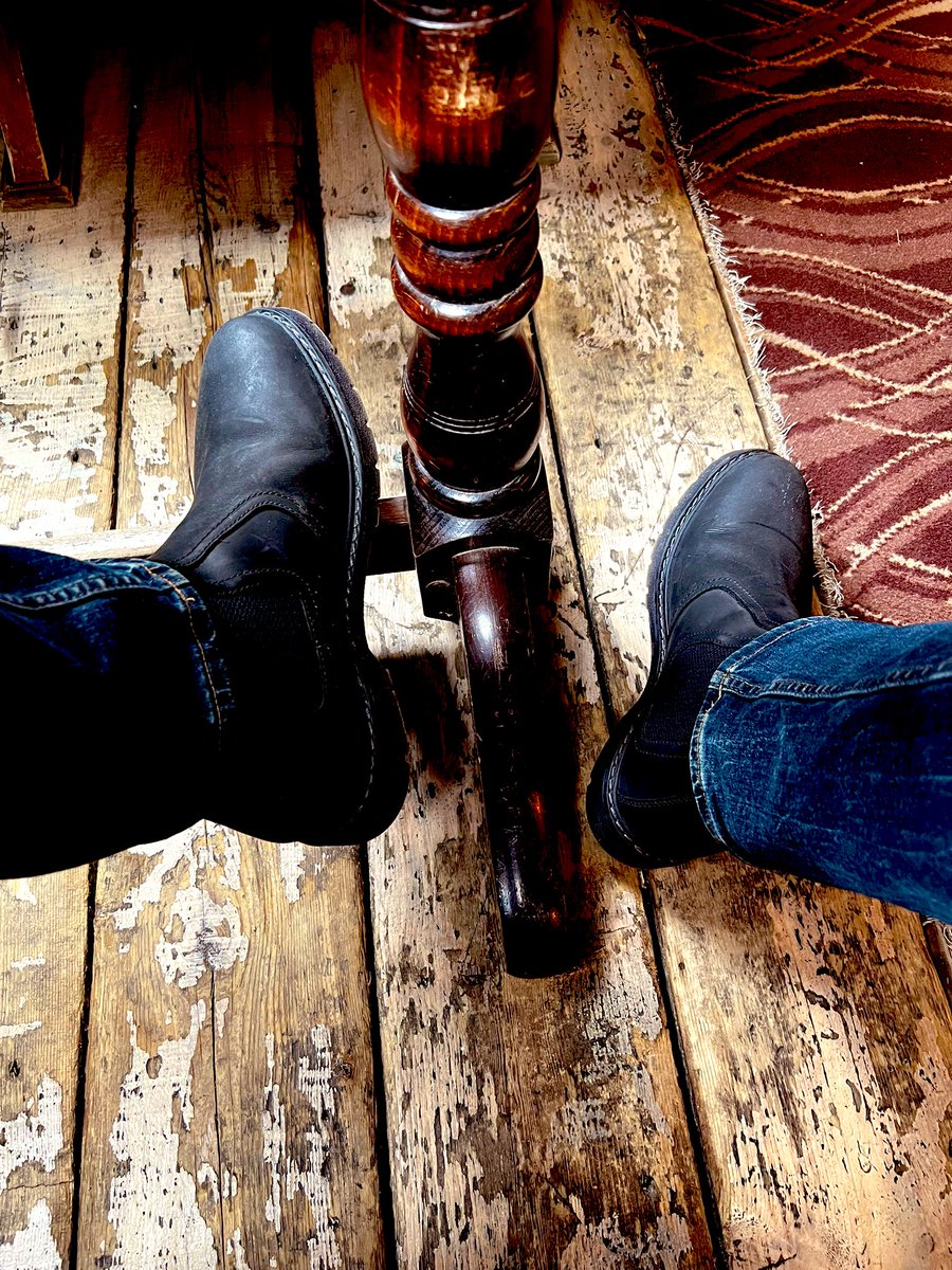 ScallyDomMaster tweet media