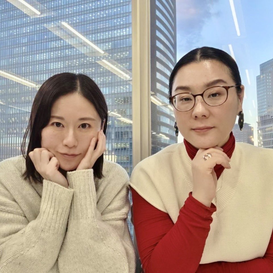 桜林 直子（サクちゃん） (@sac_ring) / Posts / X