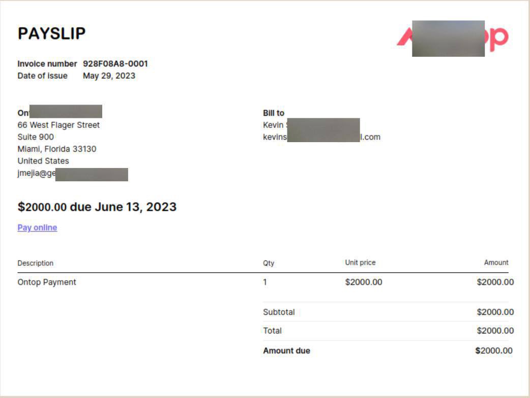 Kevin Sebastian tweet media