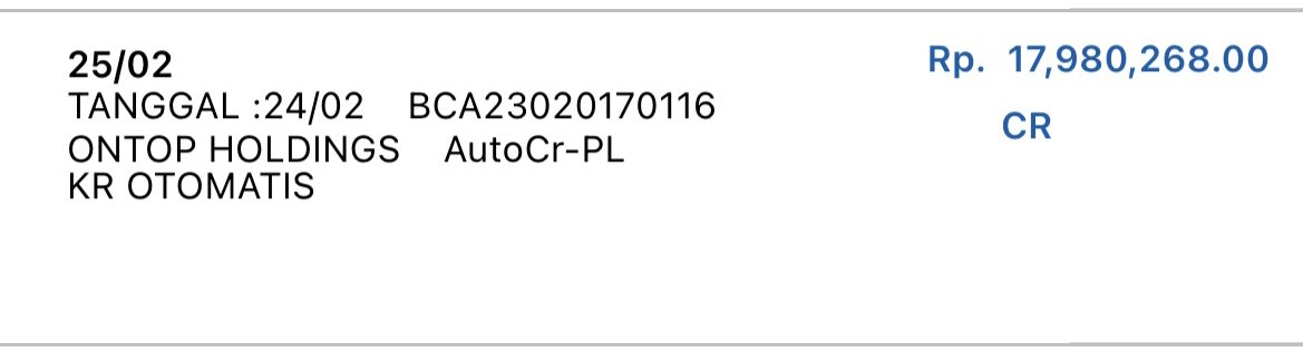 Kevin Sebastian tweet media