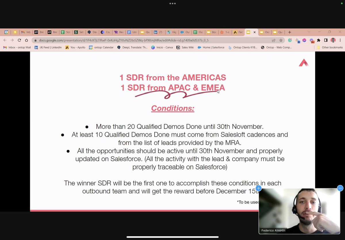 Kevin Sebastian tweet media