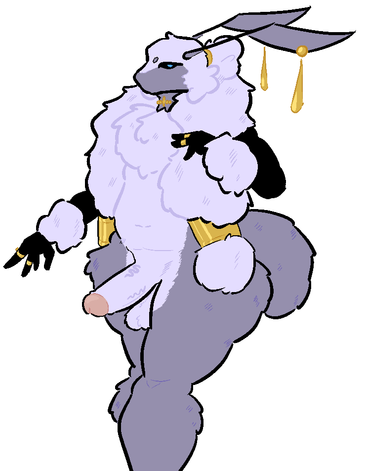 put on some clothes old man
#nsfw #oc