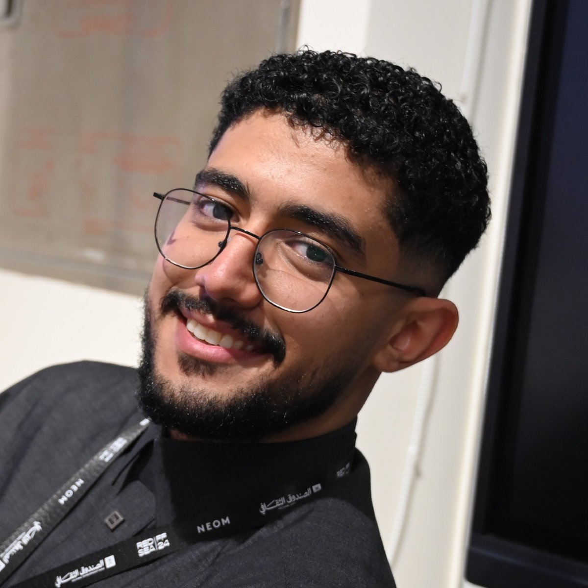 Abdullah tweet media