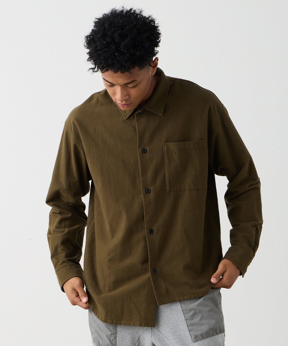 限定値下げ　激レア　グローデザインワークス　2026 リミテッド