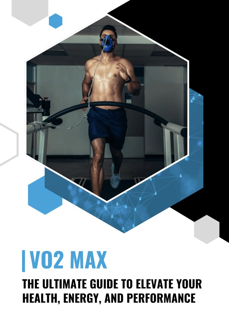 Ted Ryce tweet media