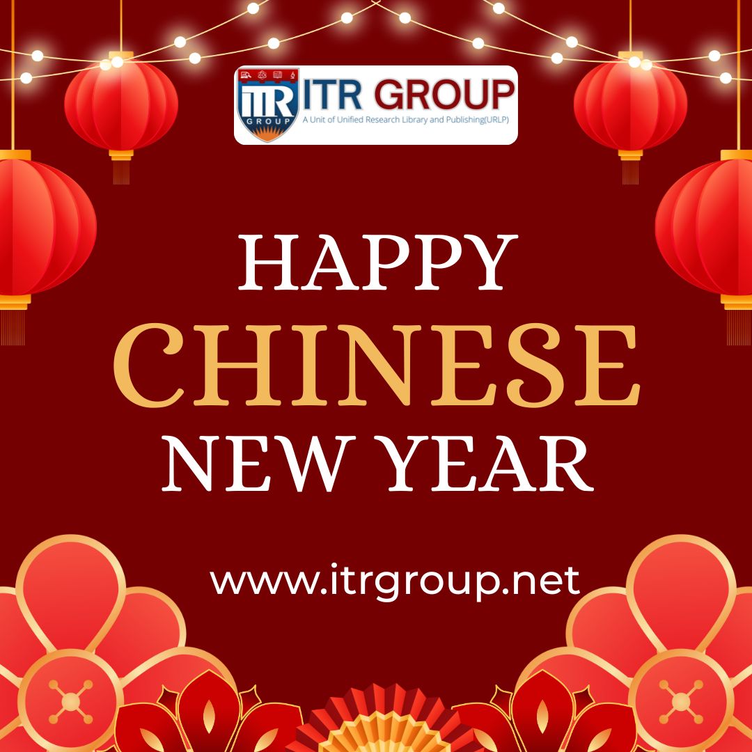 group_itr's tweet photo. 🎉 ITR GROUP wishes you a Happy Chinese New Year 2026! 🧧🐎

Celebrating the Year of the Fire Horse — a time for family reunions, traditions, prosperity, and new beginnings. 

#itrgroup #ChineseNewYear2026 #LunarNewYear #CNY2026 #SpringFestival #NewBeginnings https://t.co/X9p5m6iAit