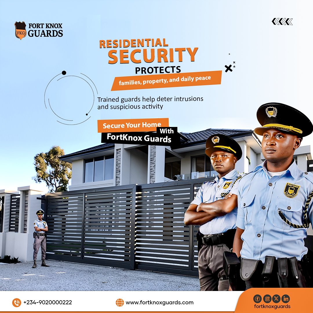 Fort Knox Guards tweet media