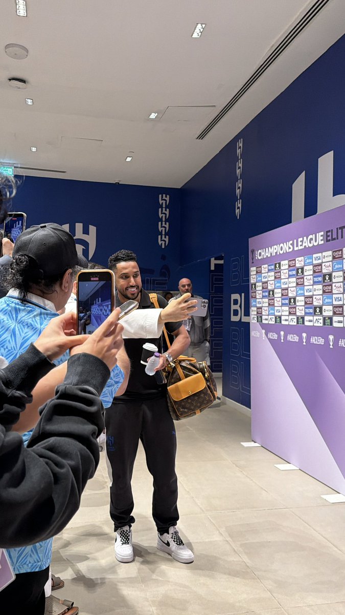 يا غالي الأثمان ❣️