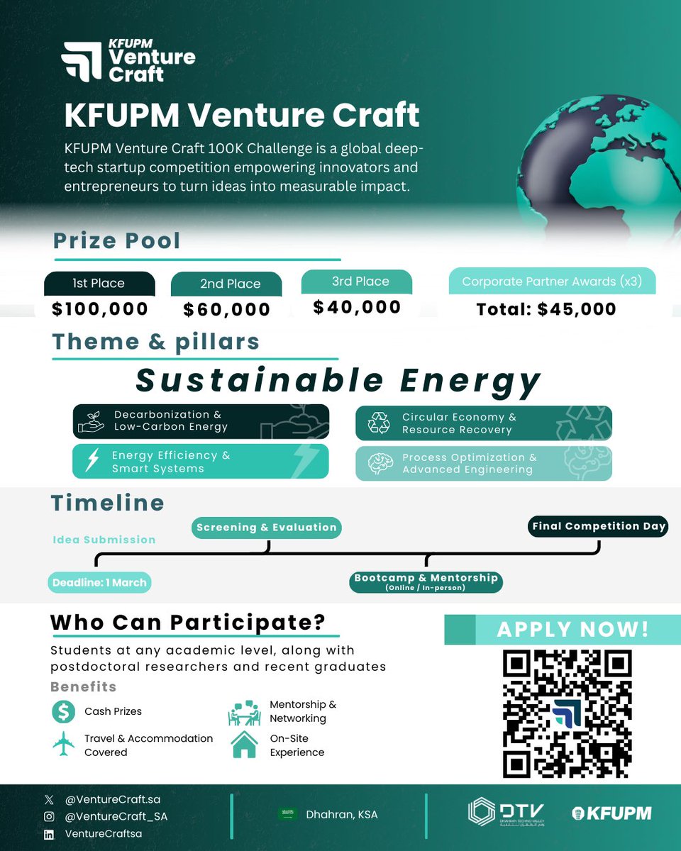 Joud alshehri 💻 tweet media