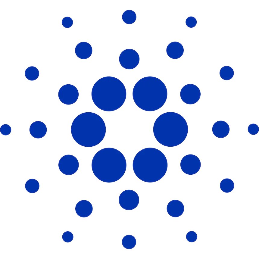 If Cardano managed to stay in the top 10 without a major stablecoin,

Imagine what potential USDCx can bring!

I just hope things will be done the right way 🫡