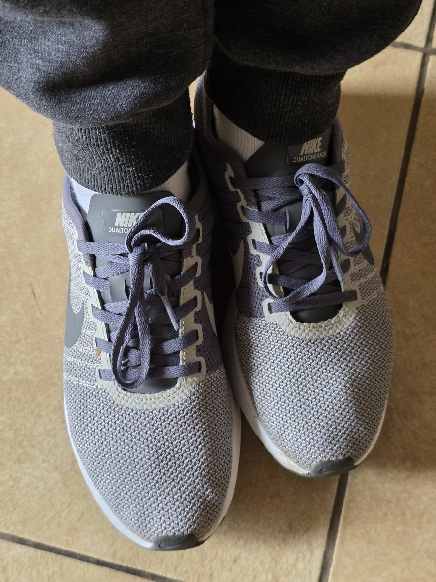 Iran Embassy in Bilbil tweet media